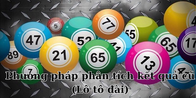 dan-de-10-so-khung-3-ngay-gach-cheo