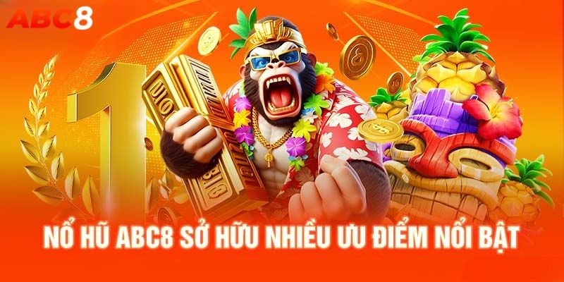 Người chơi dễ dàng trải nghiệm tựa game cực hot này mọi lúc mọi nơi