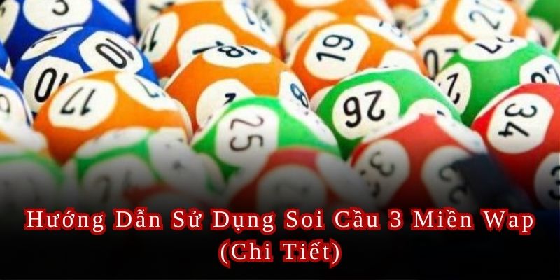 Cộng đồng hỗ trợ nhiệt tình, chia sẻ kinh nghiệm chơi xổ số tại Soi Cầu 3 Miền