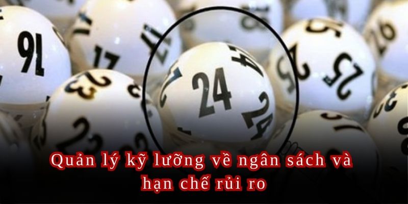 Soi Cầu Vip 4 Số - Công cụ hữu ích cho người chơi lô đề chuyên nghiệp