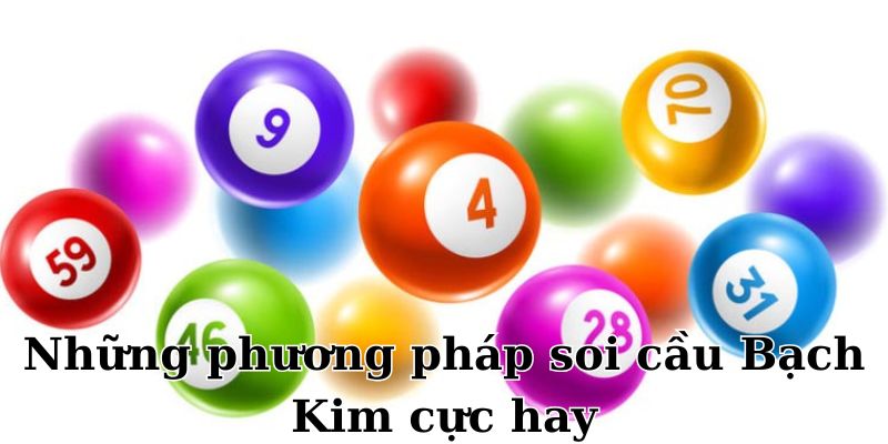 Các phương pháp RBK được đề xuất có hiệu quả