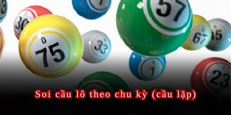 Sử dụng các phương pháp soi cầu để tăng cơ hội chiến thắng trong xổ số.