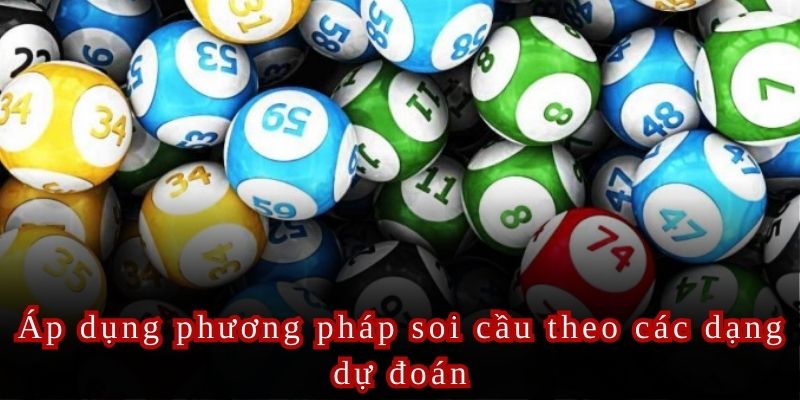 Cung cấp thông tin hỗ trợ người chơi chọn số đúng